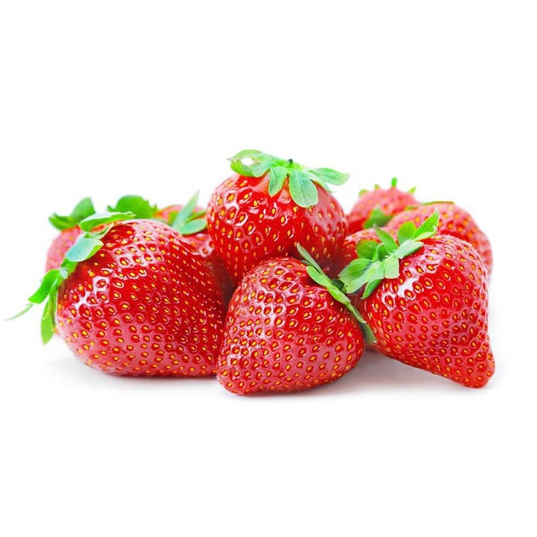 Občerstvení na dětskou oslavu: tipy na sladké i slané dobroty I Europark