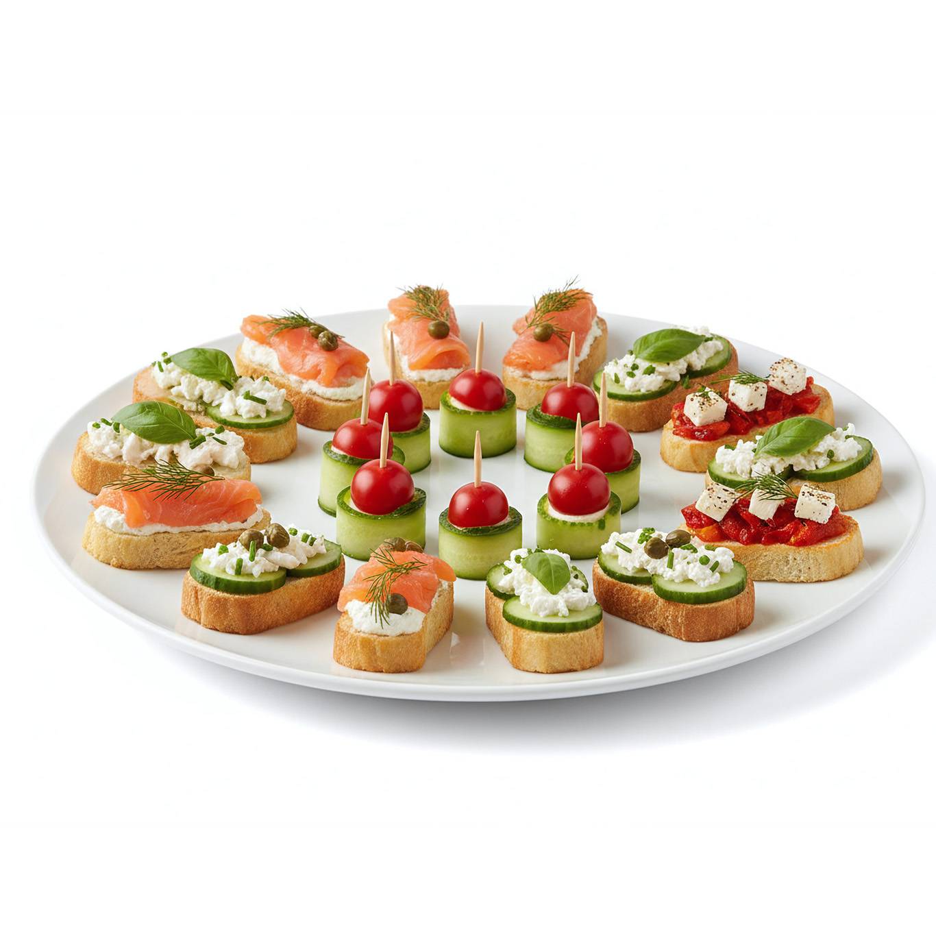 Tipy na přípravu oslavy narozenin pro děti i dospělé I Europark