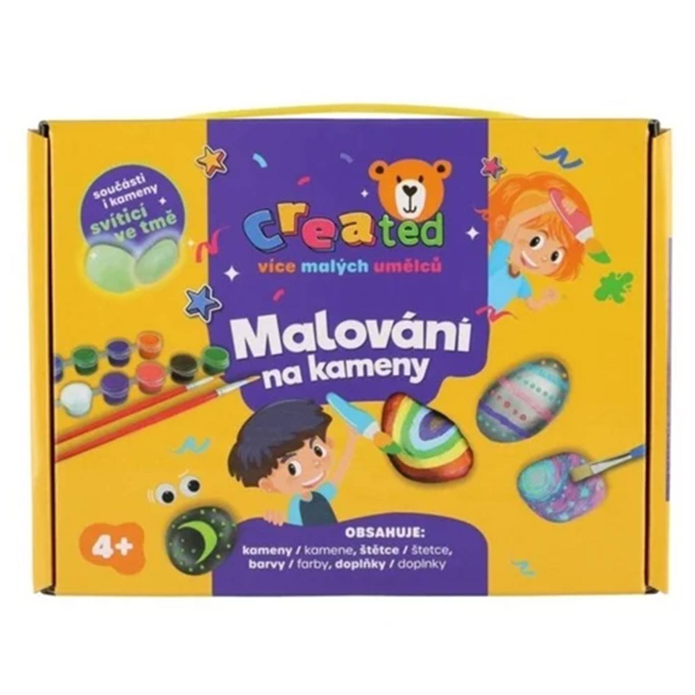 Tipy na přípravu oslavy narozenin pro děti i dospělé I Europark