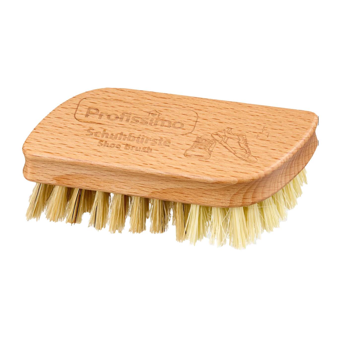 Jak vyčistit a ošetřit kožené bundy a boty? I Europark