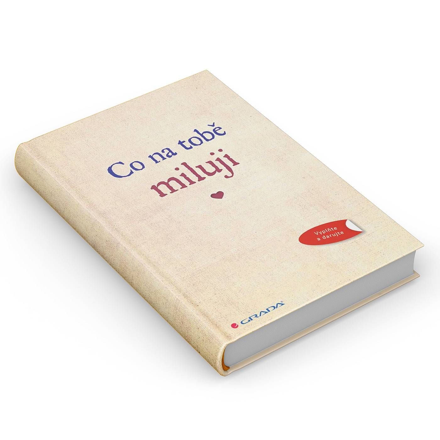 Nejlepší valentýnský dárek pro ženu I EUROPARK