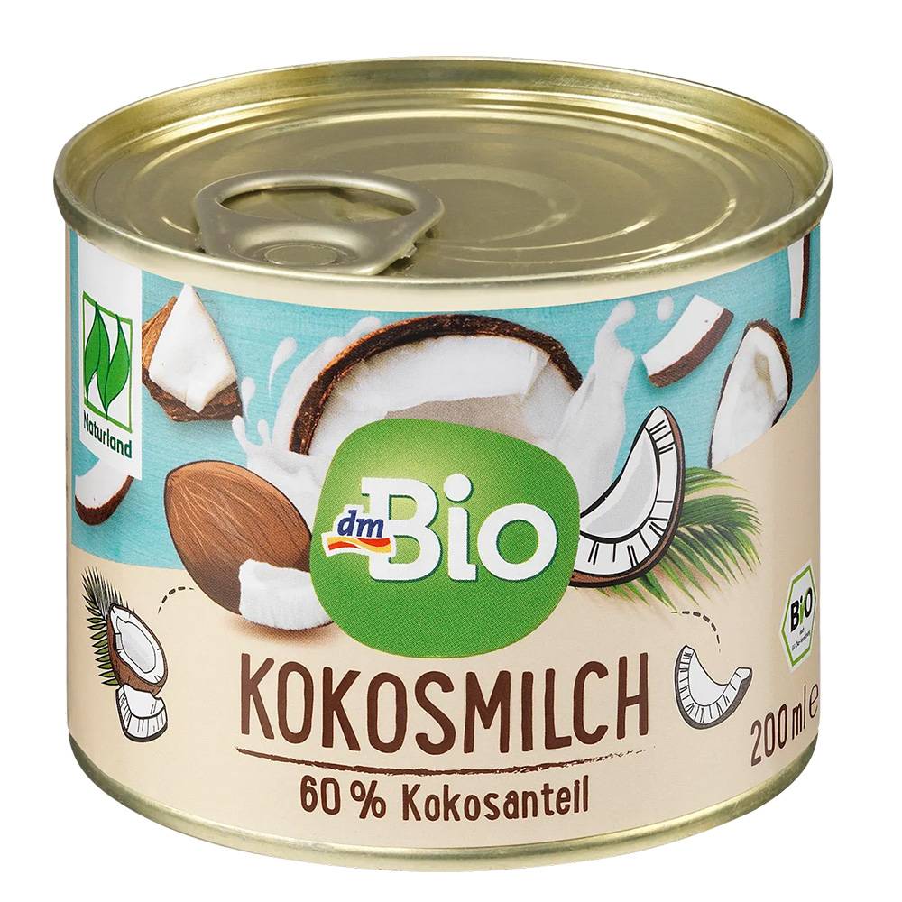 Dýňová polévka z hokaido I Europark