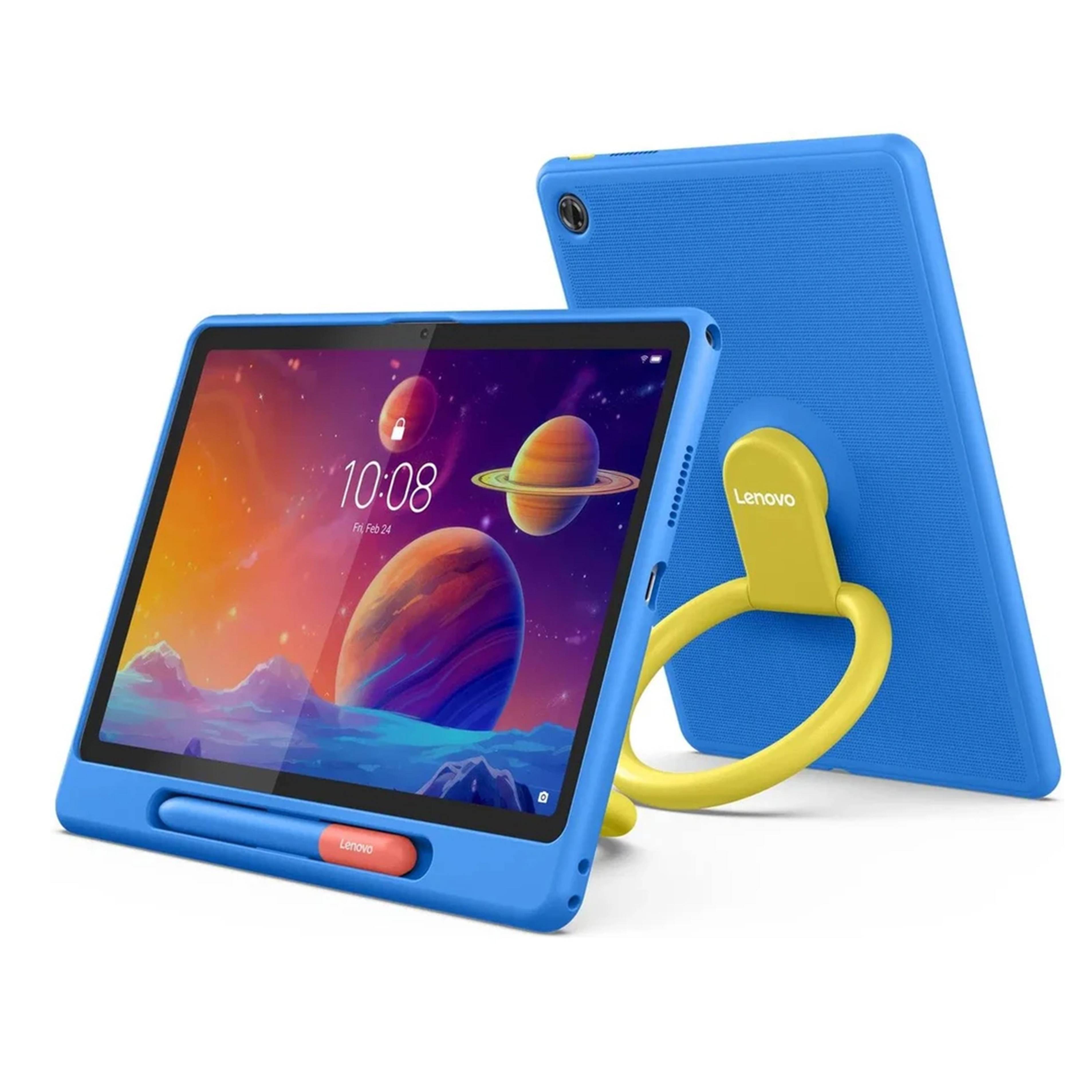 Jak vybrat ten nejlepší tablet? I Europark