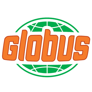 Globus Šterboholy - pracujte v nejnovějším hypermarketu