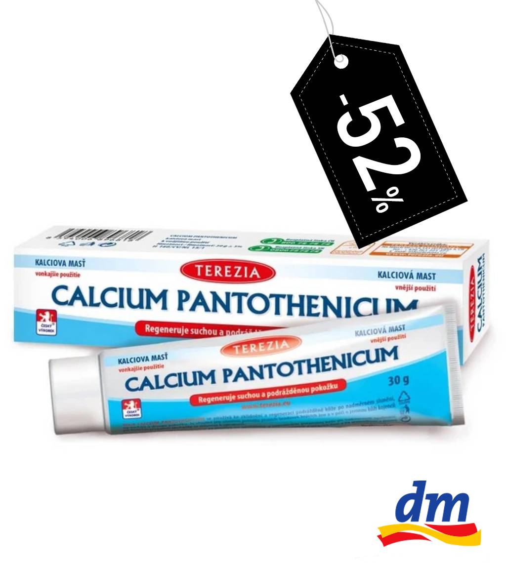 Akční nabídka / Europark