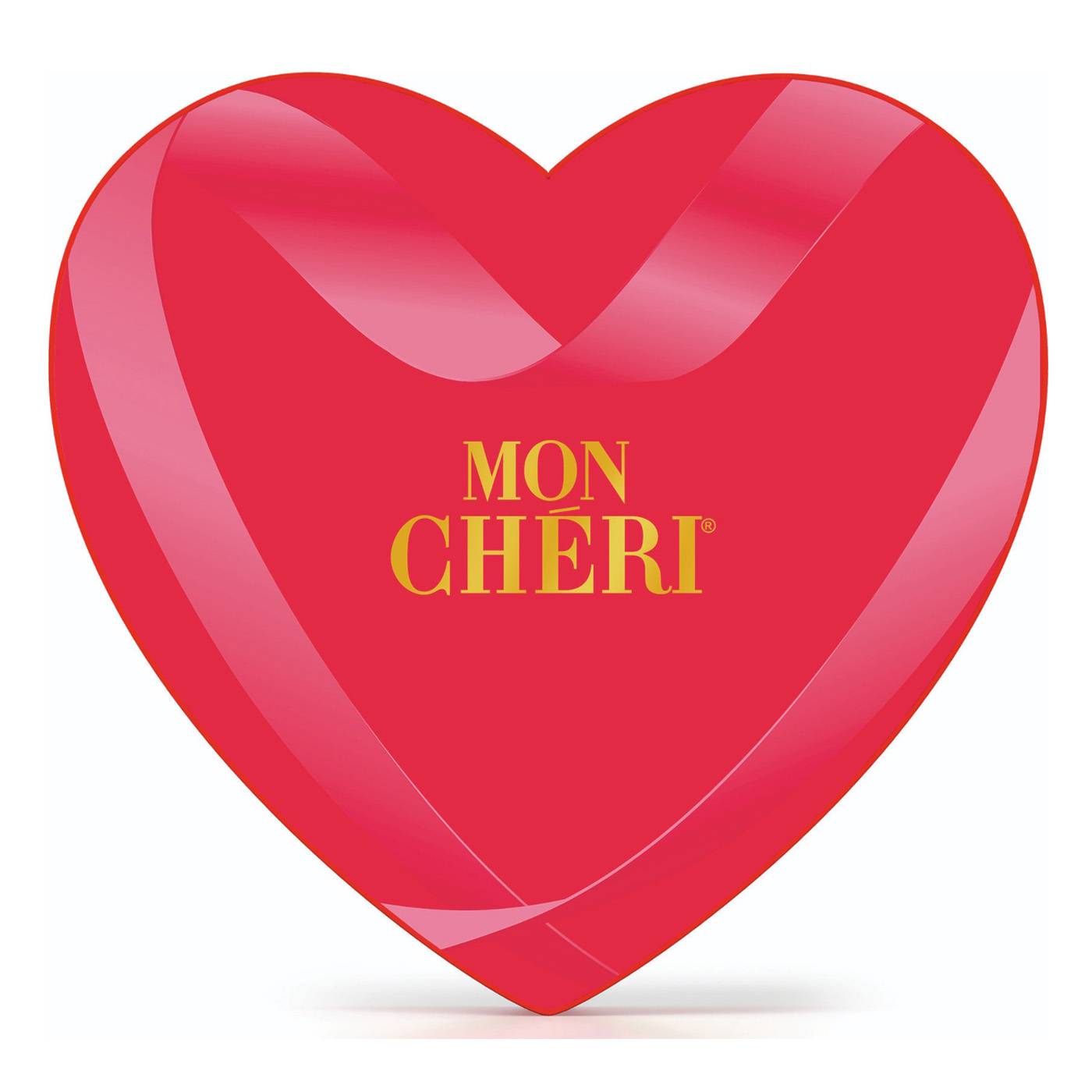 Nejlepší valentýnský dárek pro ženu I EUROPARK