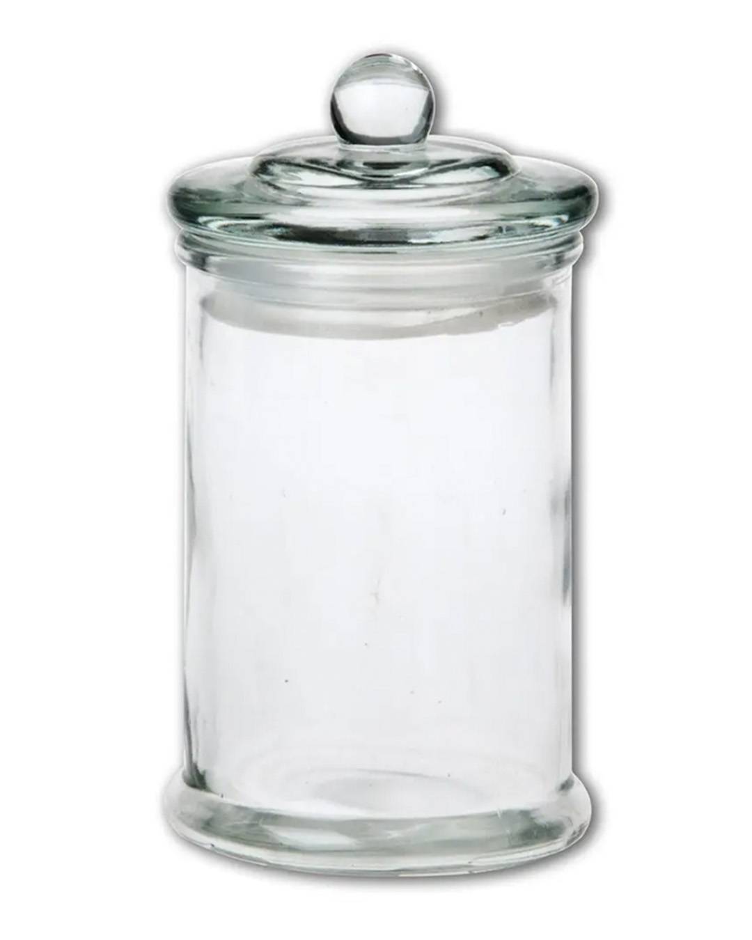 Jak se zbavit mravenců I Europark