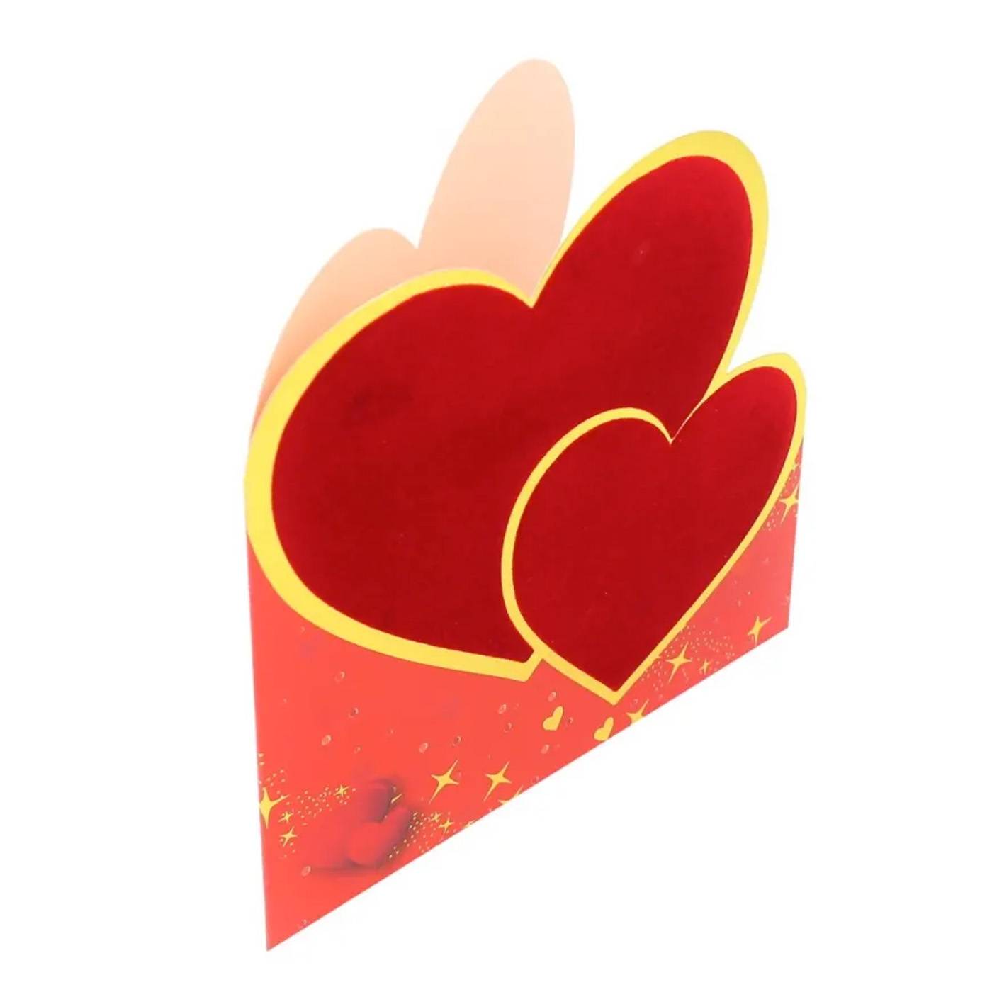 Nejlepší valentýnský dárek pro ženu I EUROPARK