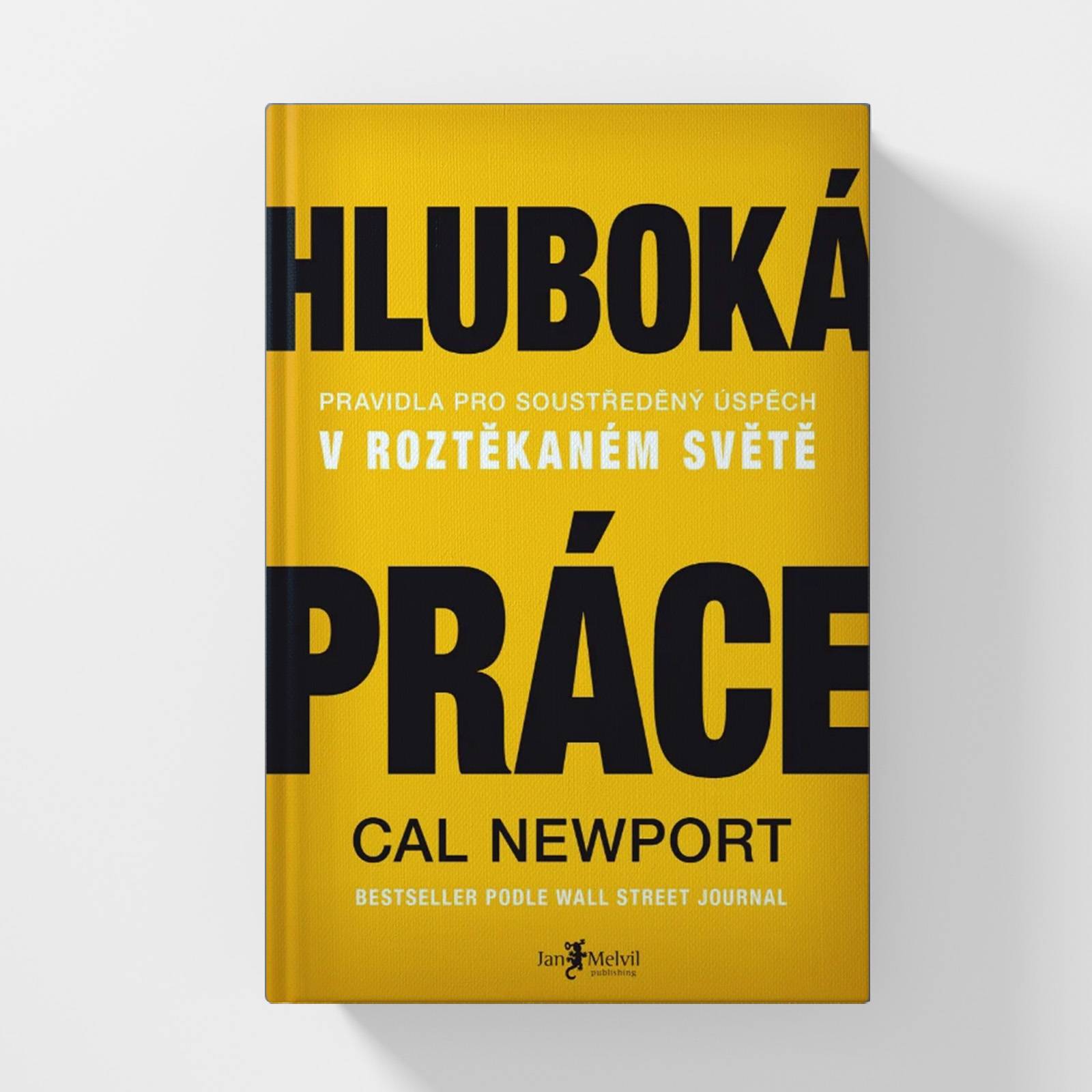 Nejlepší knihy pro muže I Europark