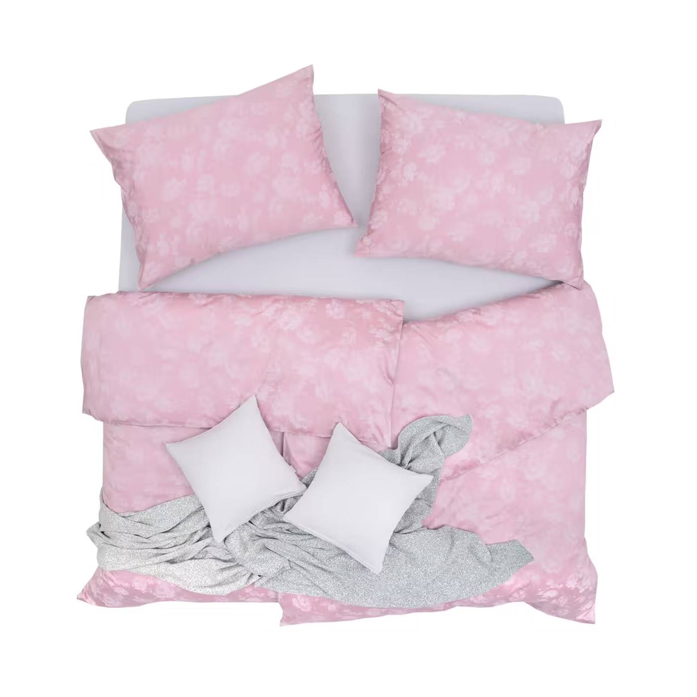 Nejlepší valentýnský dárek pro ženu I EUROPARK