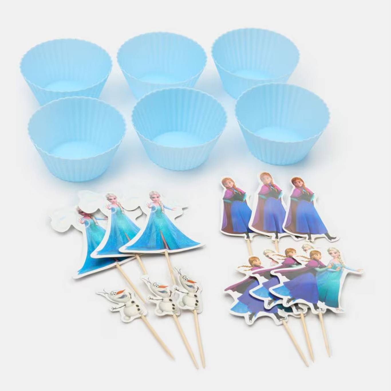 Tipy na přípravu oslavy narozenin pro děti i dospělé I Europark