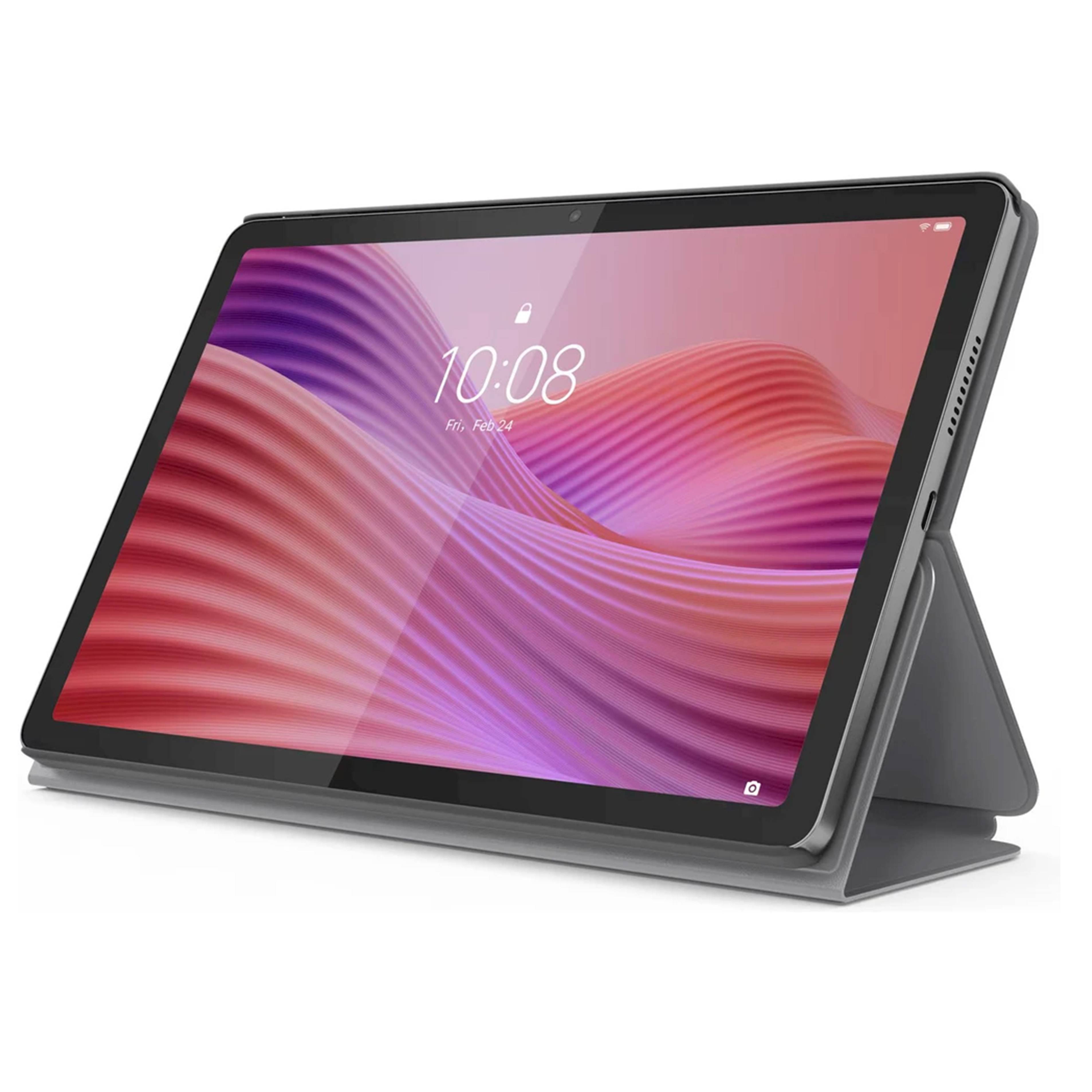 Jak vybrat ten nejlepší tablet? I Europark