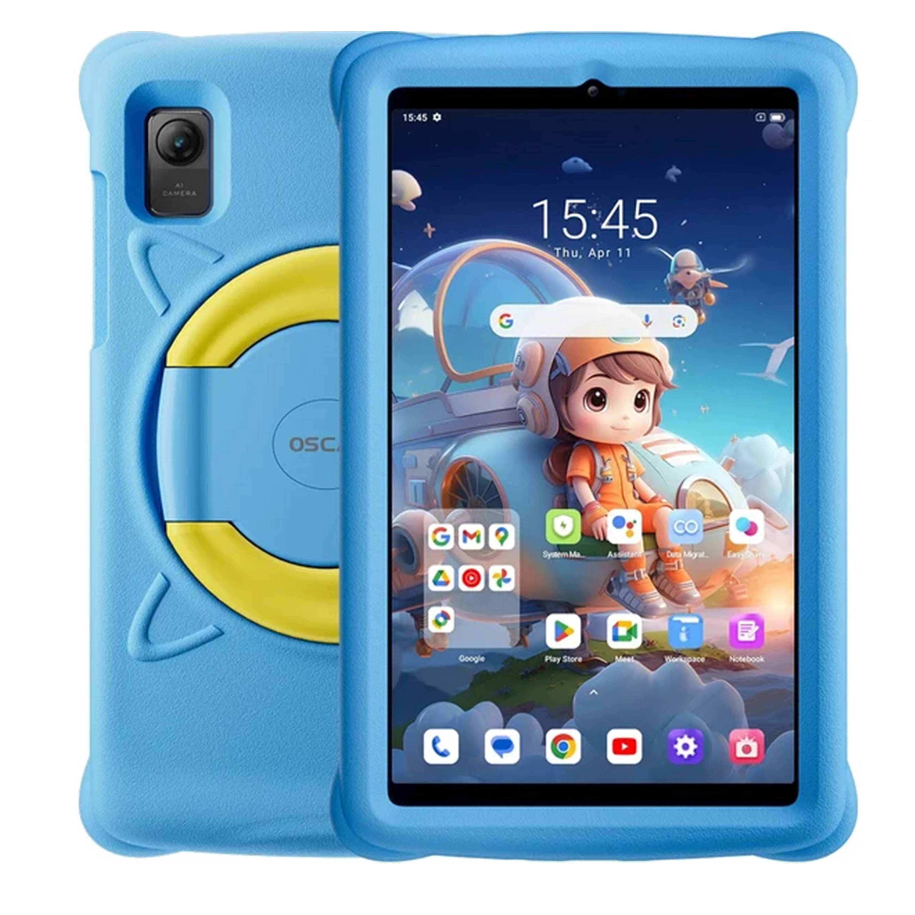 Jak vybrat ten nejlepší tablet? I Europark