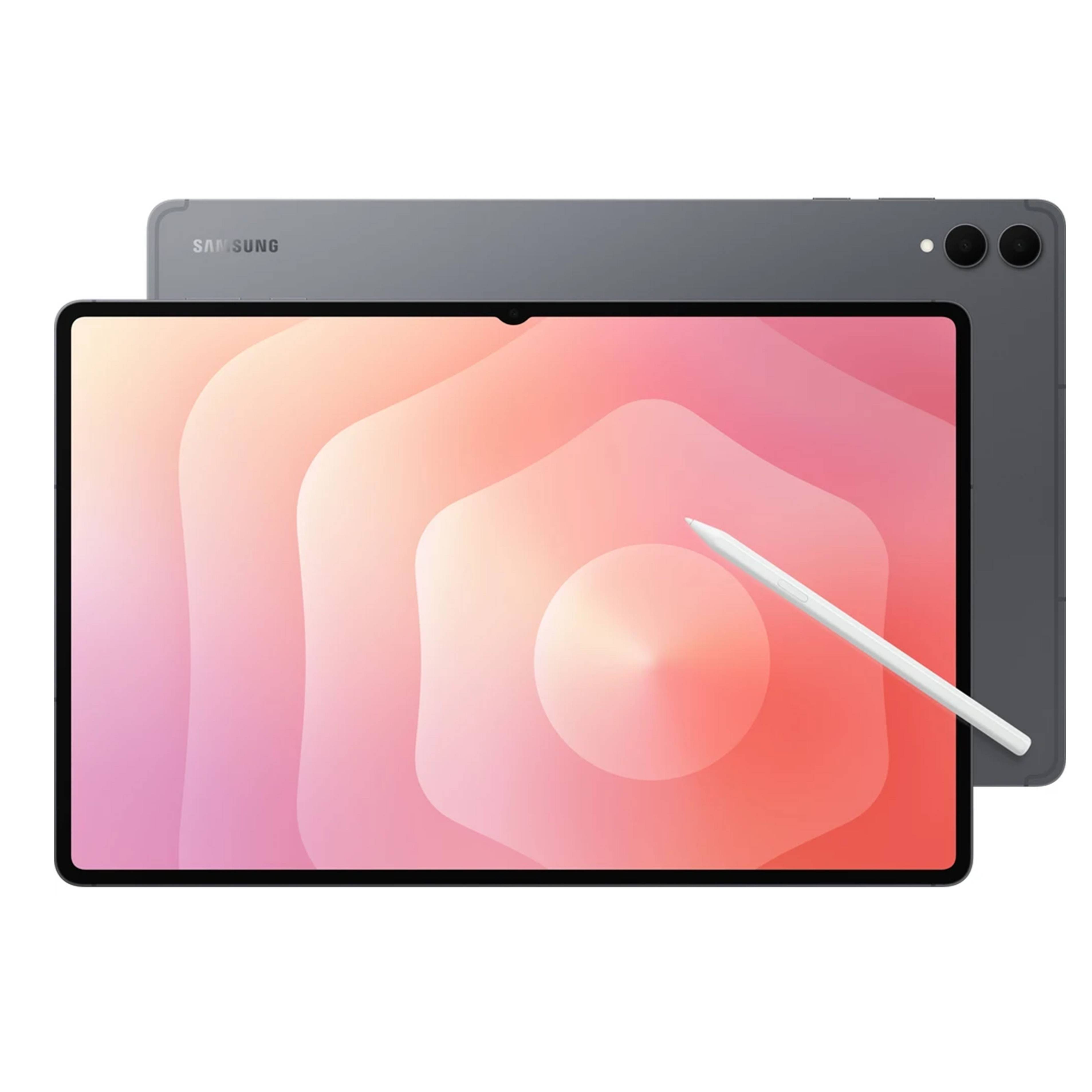 Jak vybrat ten nejlepší tablet? I Europark