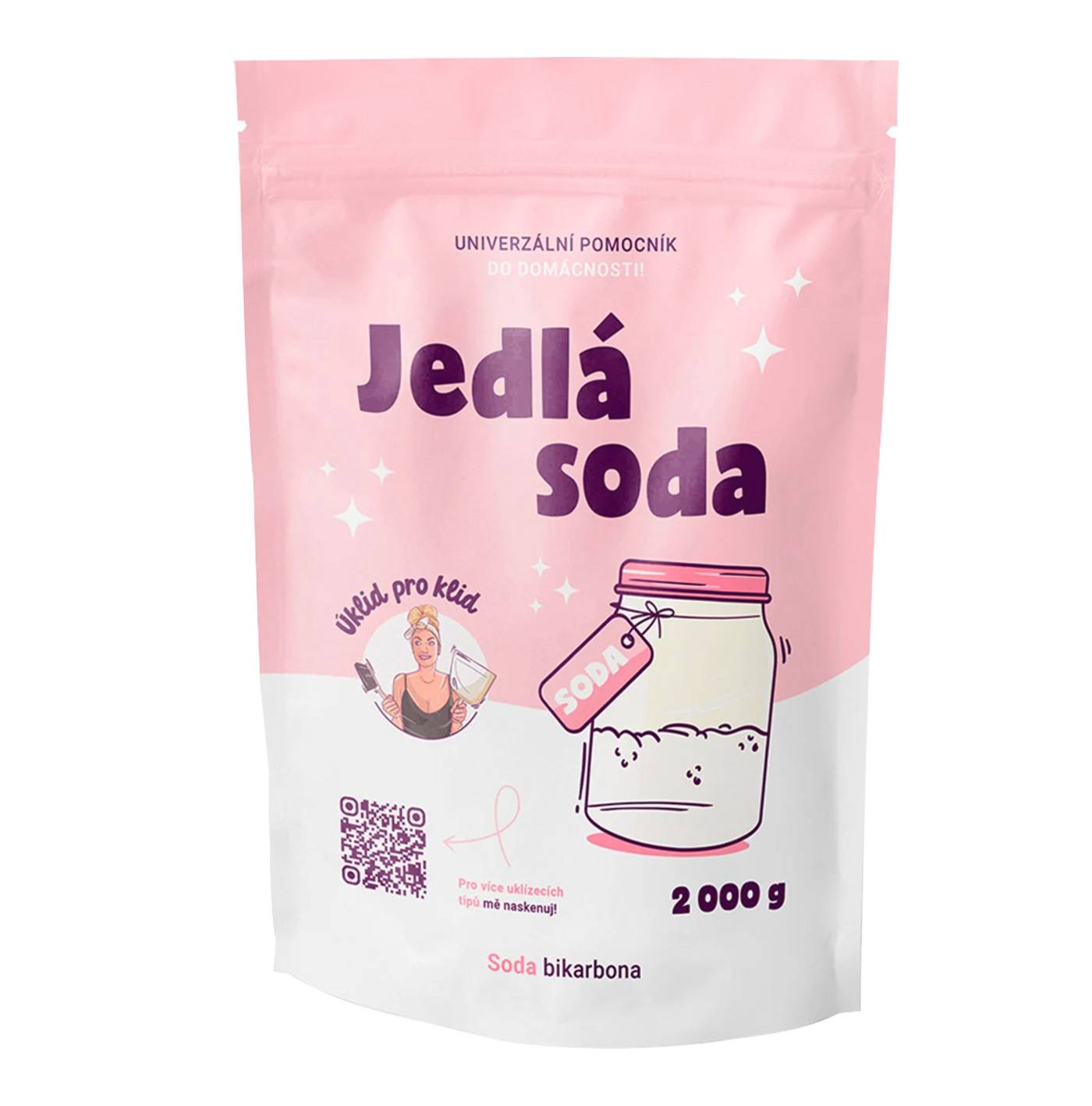 Jak na mastné skvrny I Europark