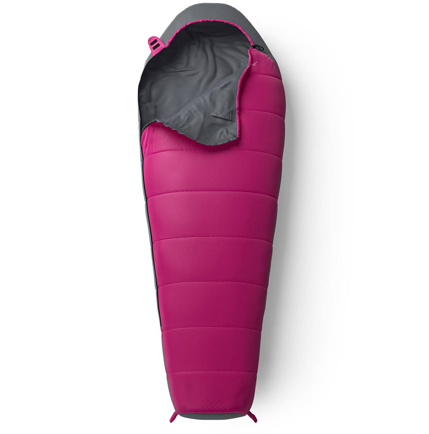 Jak si sestavit perfektní outdoorovou výbavu I Europark