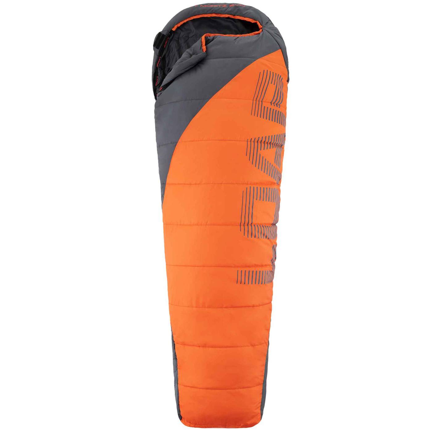 Jak si sestavit perfektní outdoorovou výbavu I Europark