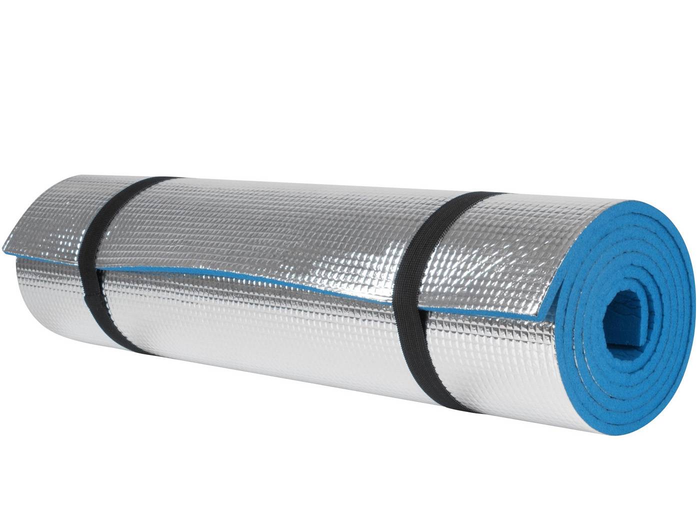 Jak si sestavit perfektní outdoorovou výbavu I Europark