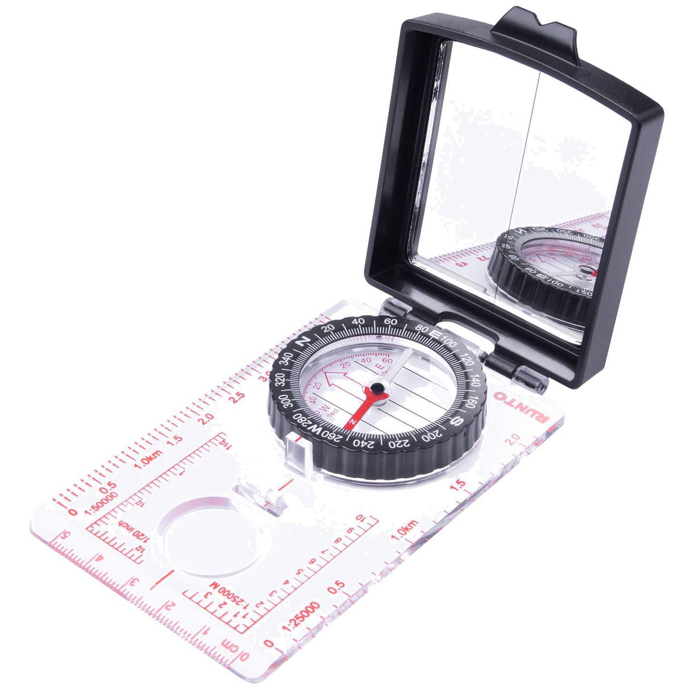 Jak si sestavit perfektní outdoorovou výbavu I Europark