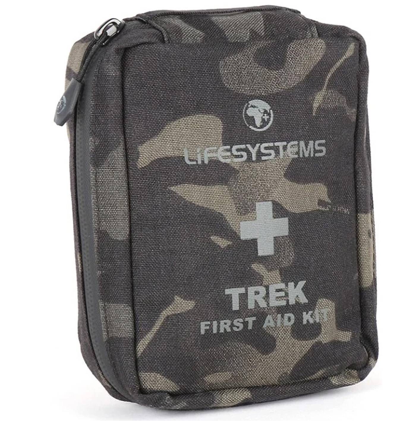 Jak si sestavit perfektní outdoorovou výbavu I Europark