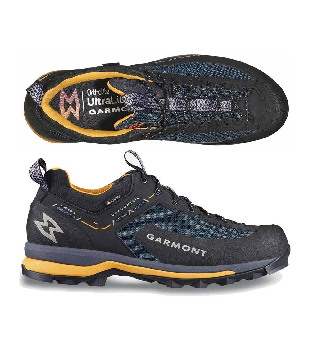 Treking nebo nordic walking?
