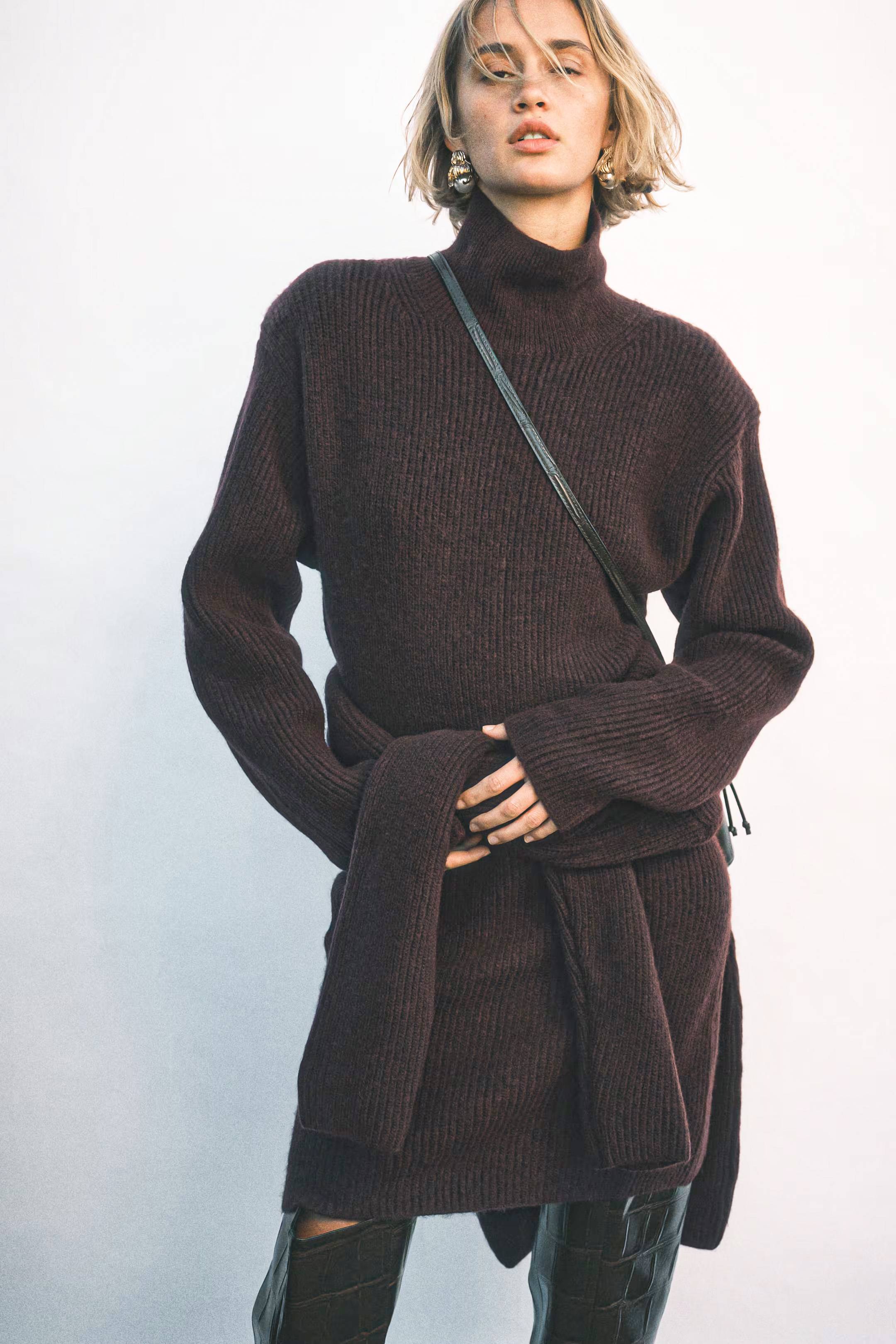 Jak trefit správnou velikost oblečení? I EUROPARK