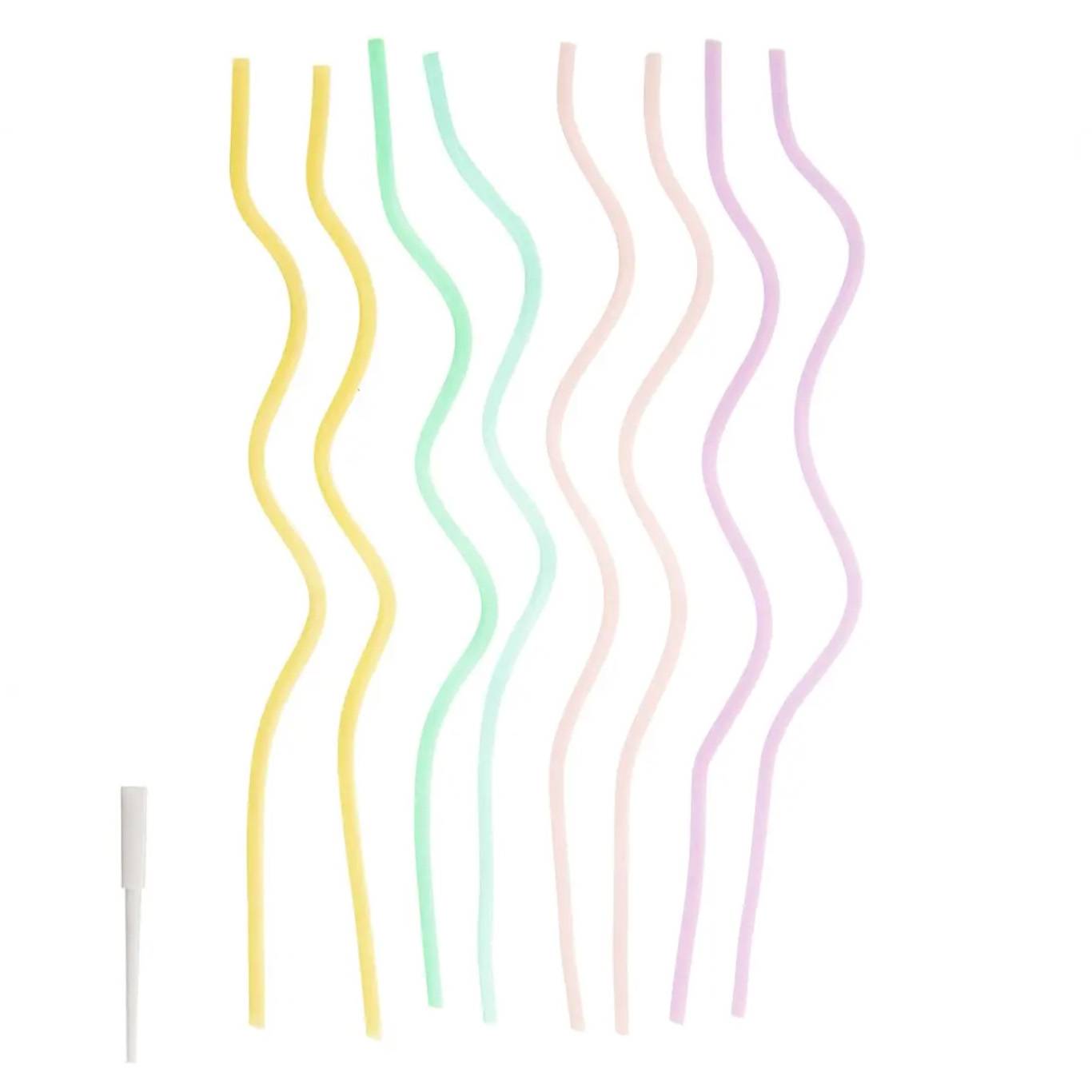 Tipy na přípravu oslavy narozenin pro děti i dospělé I Europark