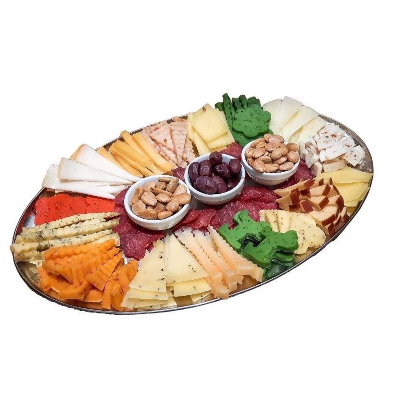 Tipy na přípravu oslavy narozenin pro děti i dospělé I Europark