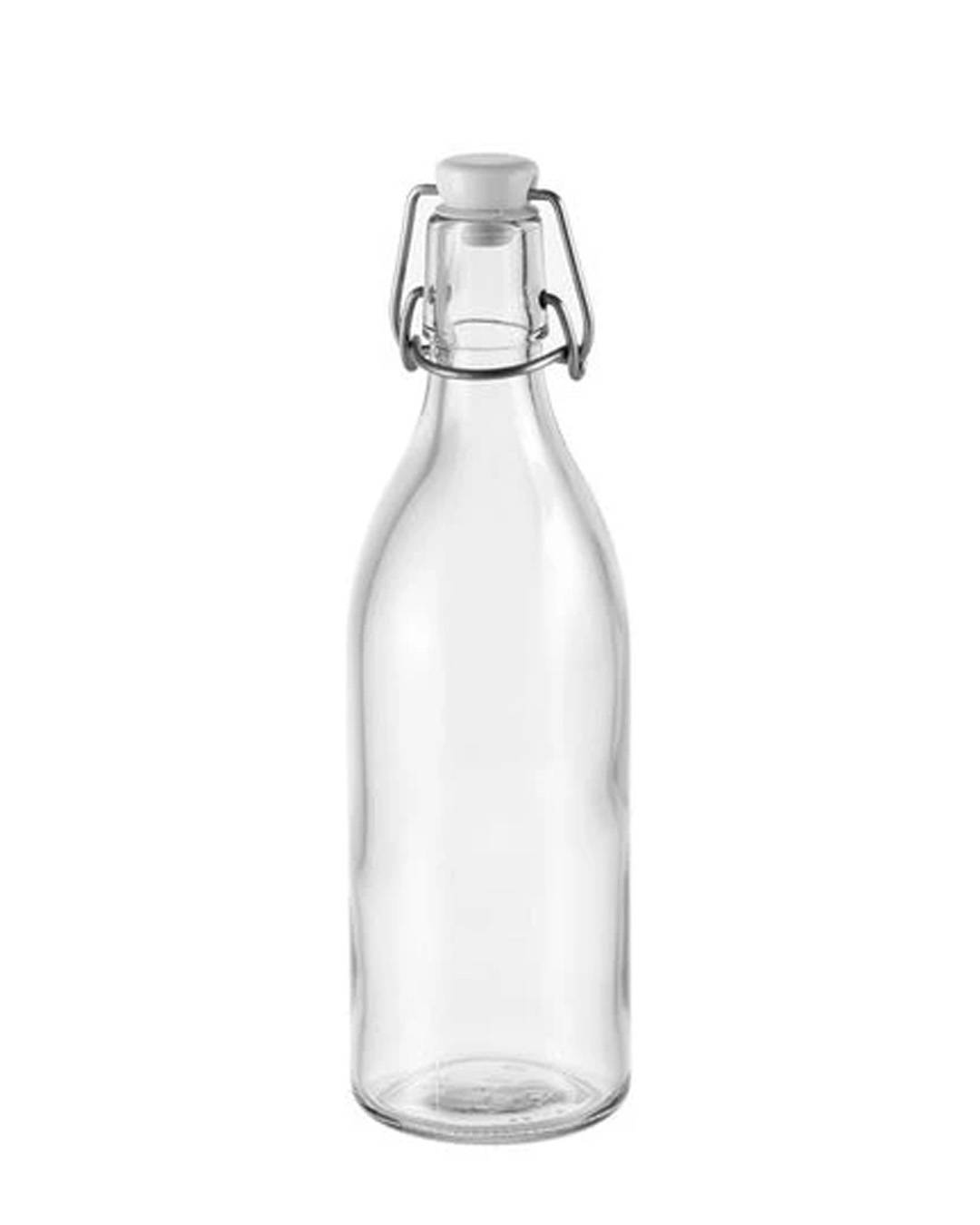 Domácí kombucha I recept a postup přípravy I Europark