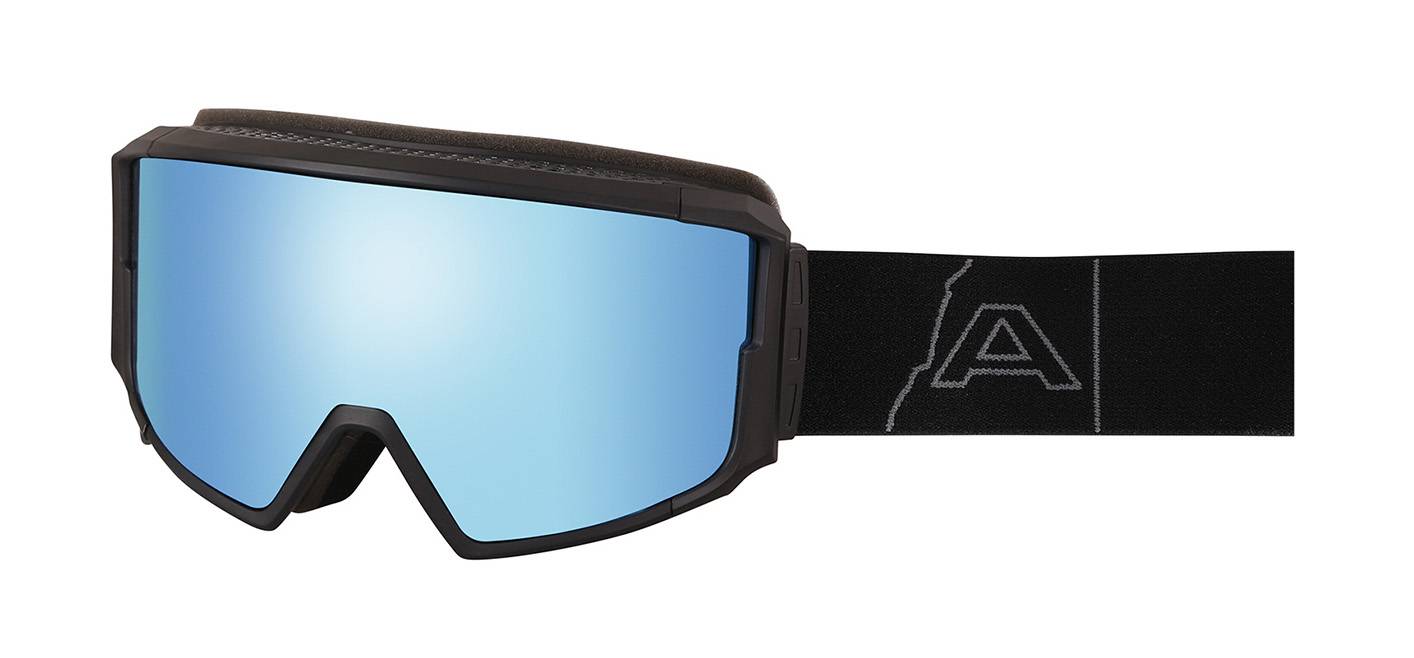 Alpine Pro/brýle SPEDER