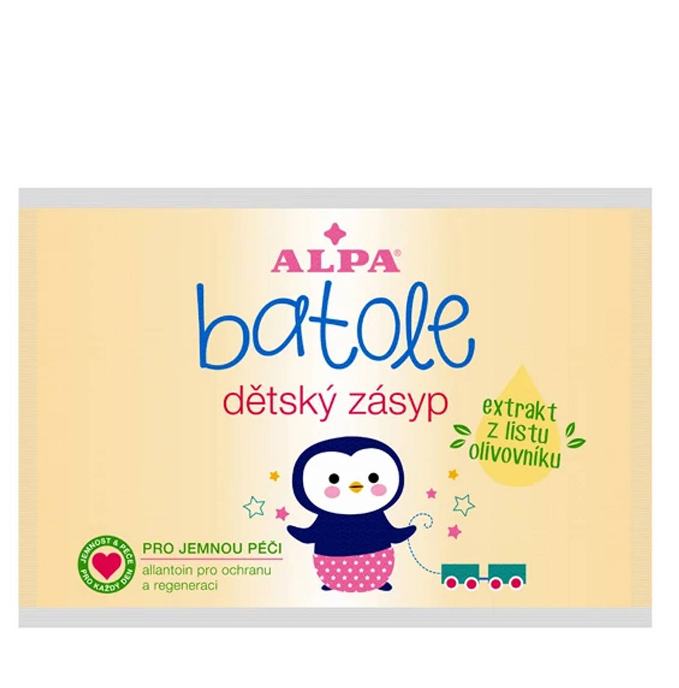 Jak na mastné skvrny I Europark