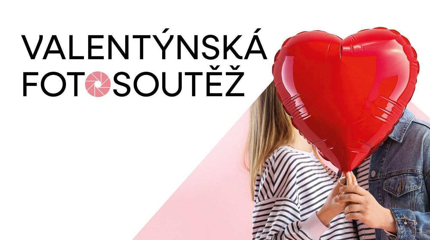 Vyfoť se vyhraj! | Obchodní centrum Europark