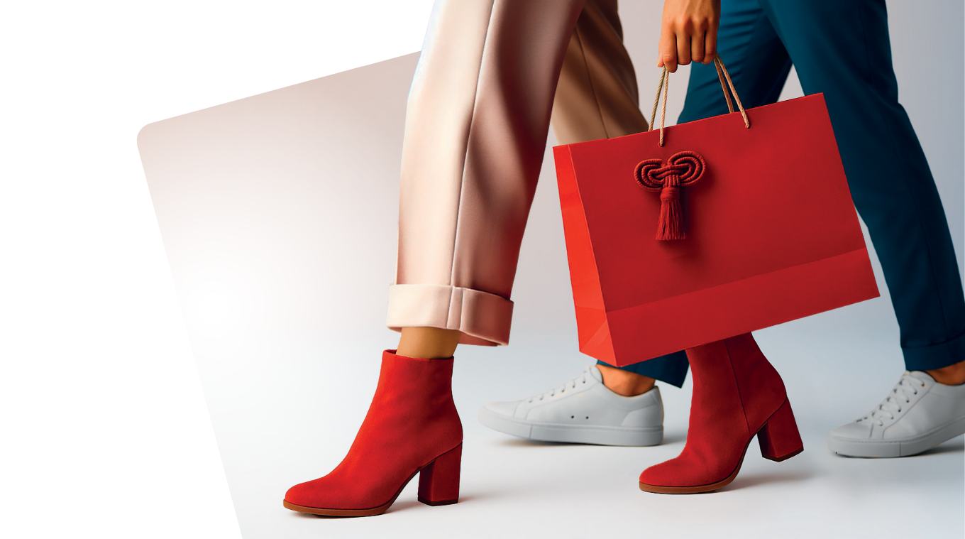 Přijďte si zahrát! - Cloned | Obchodní centrum Europark