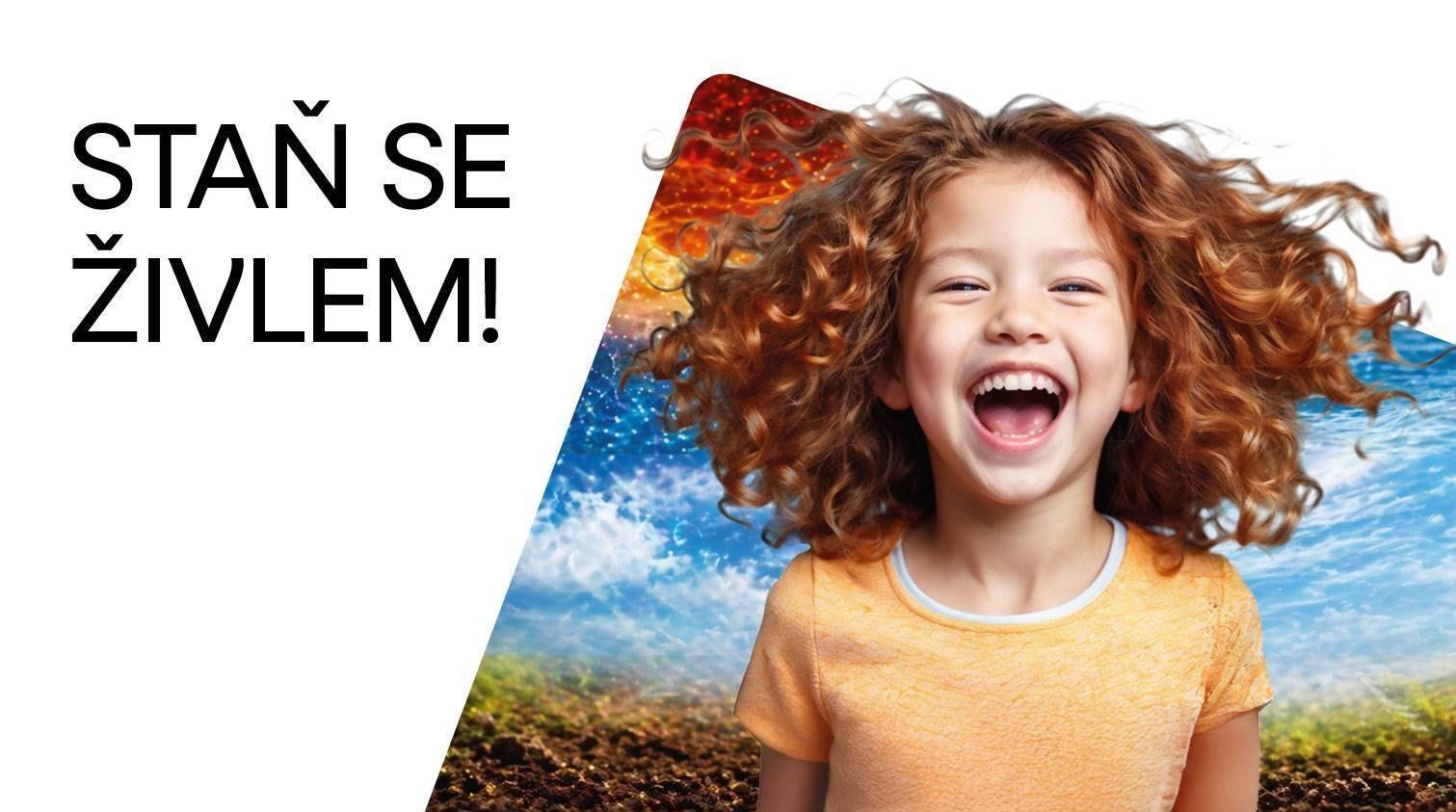 Zábava a soutěže! | Obchodní centrum EUROPARK