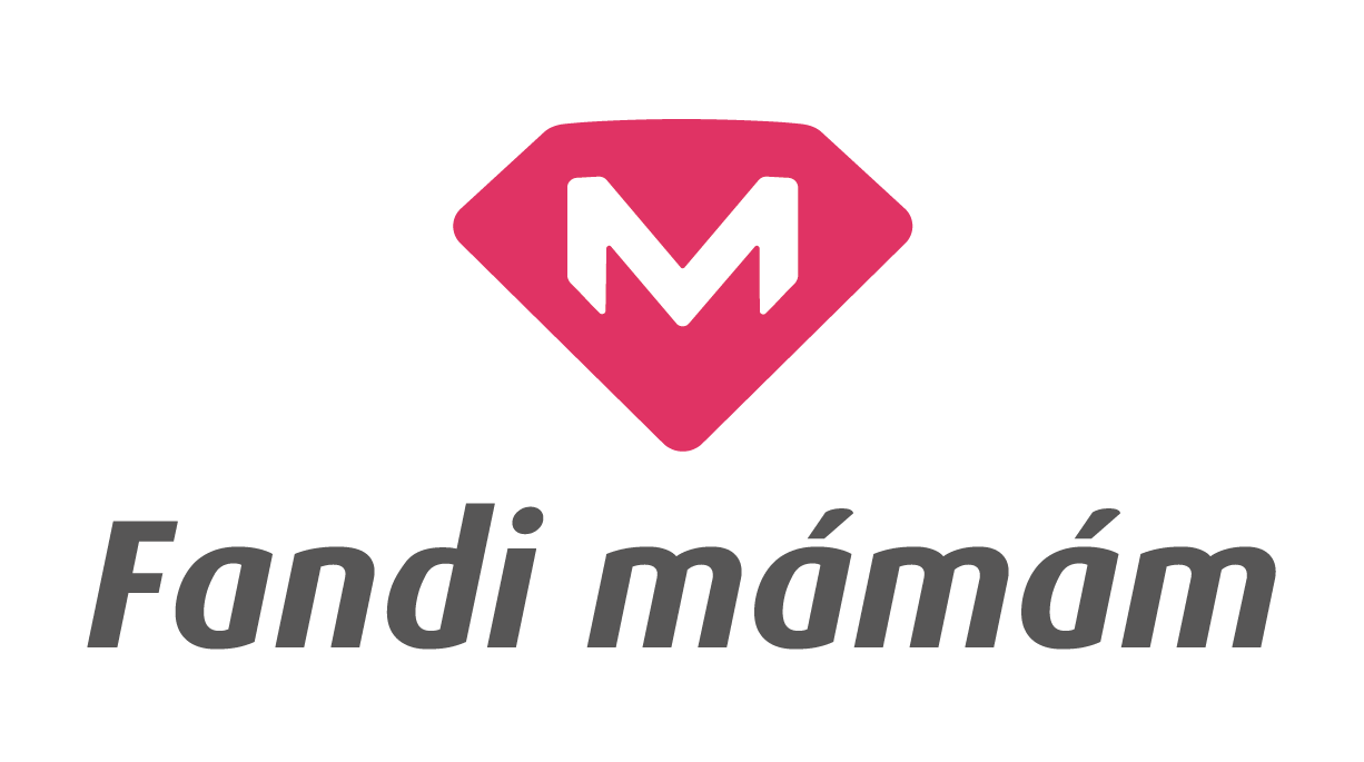 Fandíme mámám! | Obchodní centrum Europark