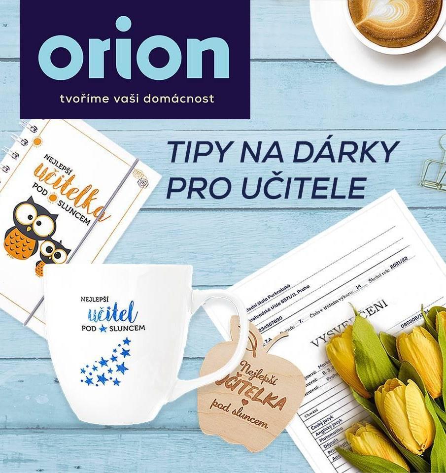Europark | ORION