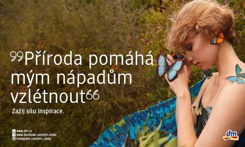 Europark | DM Drogerie