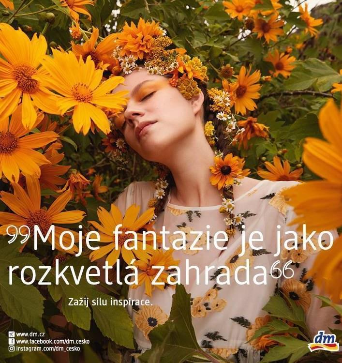 Malé zázraky přírody | Obchodní centrum Europark