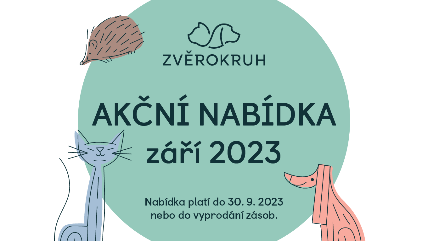 Akční nabídka 2023 | Obchodní centrum Europark