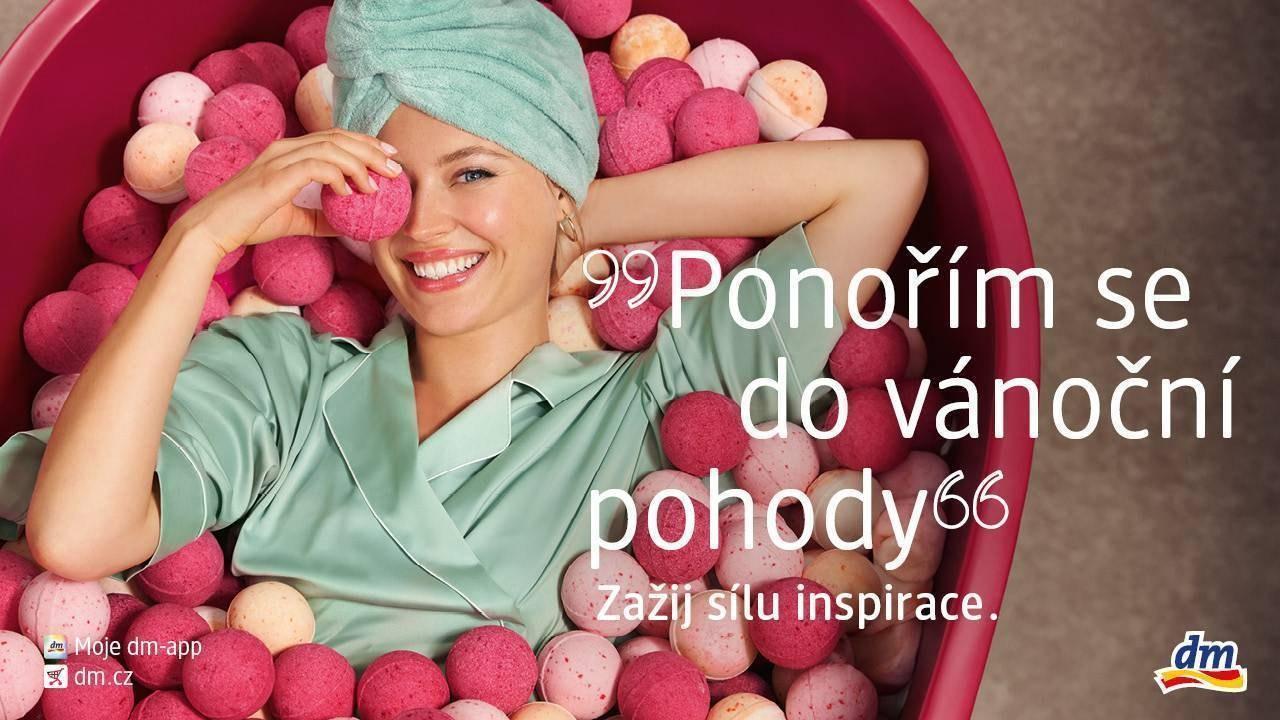 Rozmazlujte se během dlouhých večerů | Obchodní centrum Europark