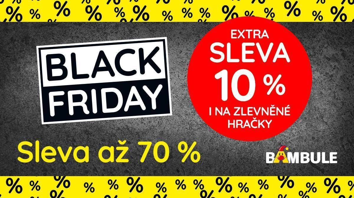 70 % sleva na vybrané položky | Obchodní centrum Europark
