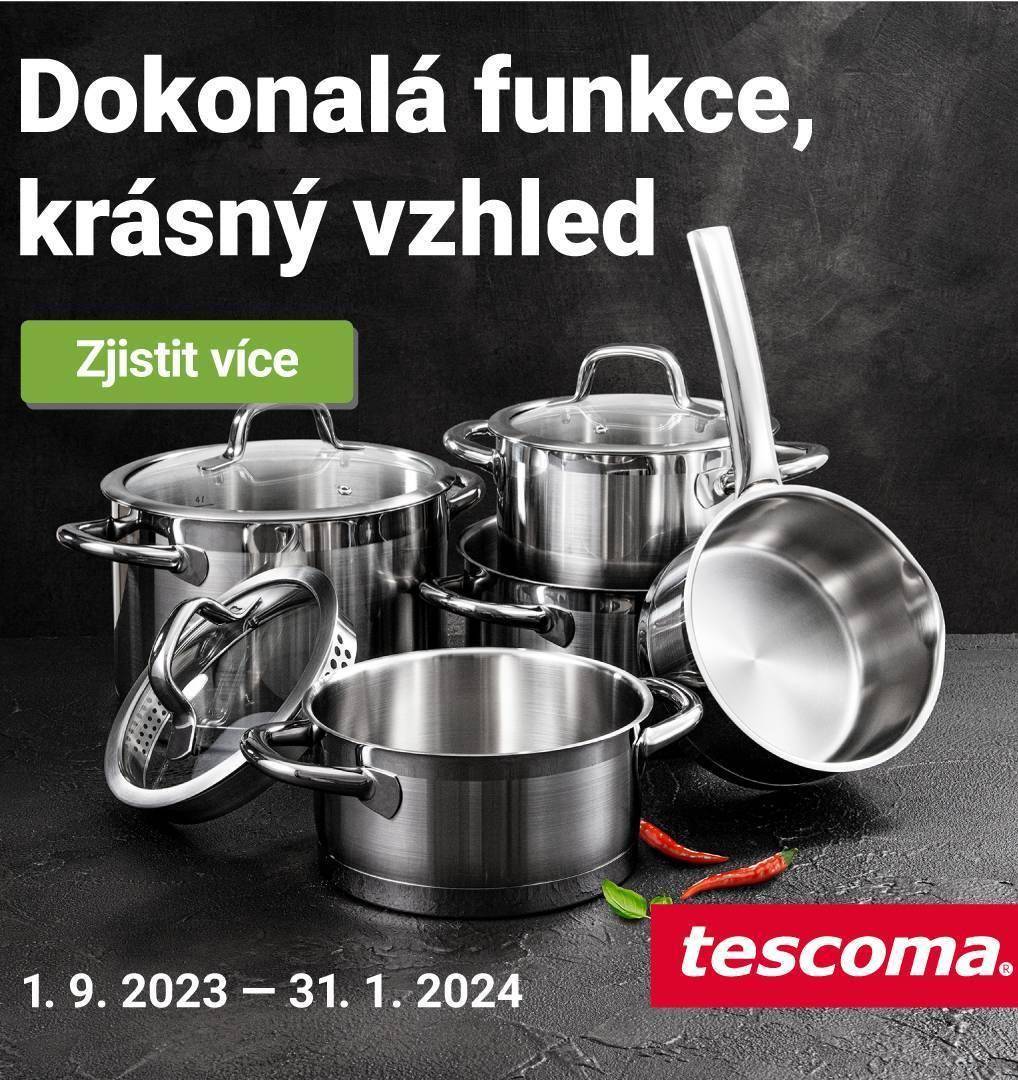 Dokonalá funkce, krásný vzhled| Obchodní centrum Europark
