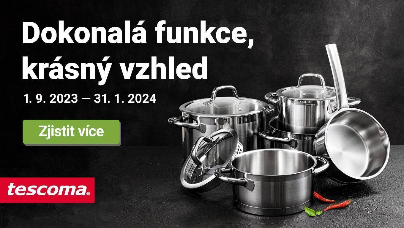 Dokonalá funkce, krásný vzhled| Obchodní centrum Europark