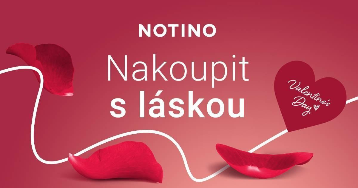 -15 % na všechny parfémy | Obchodní centrum Europark