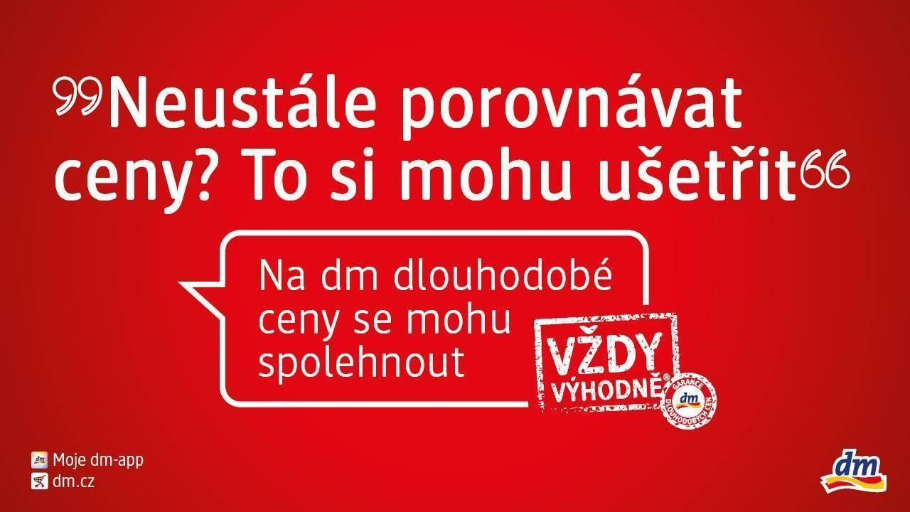 Nakupuji, sbírám a šetřím | Obchodní centrum Europark