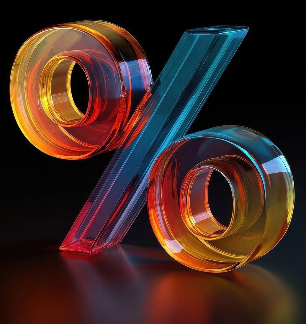 AKCNI NABIDKA | TOPMIX | EUROPARK I listopad