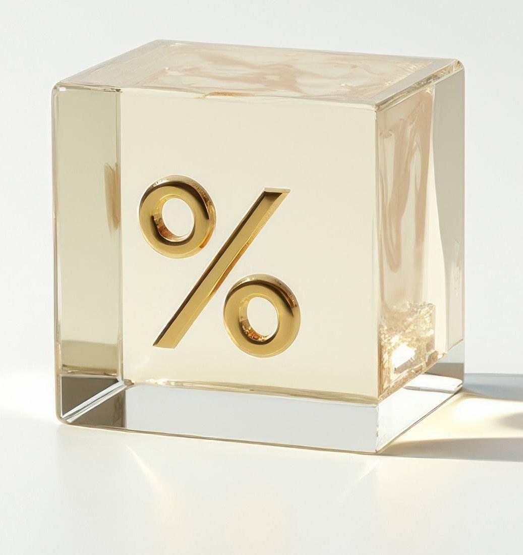 Prosincové slevy – výhodné nákupy na konci roku | EUROPARK