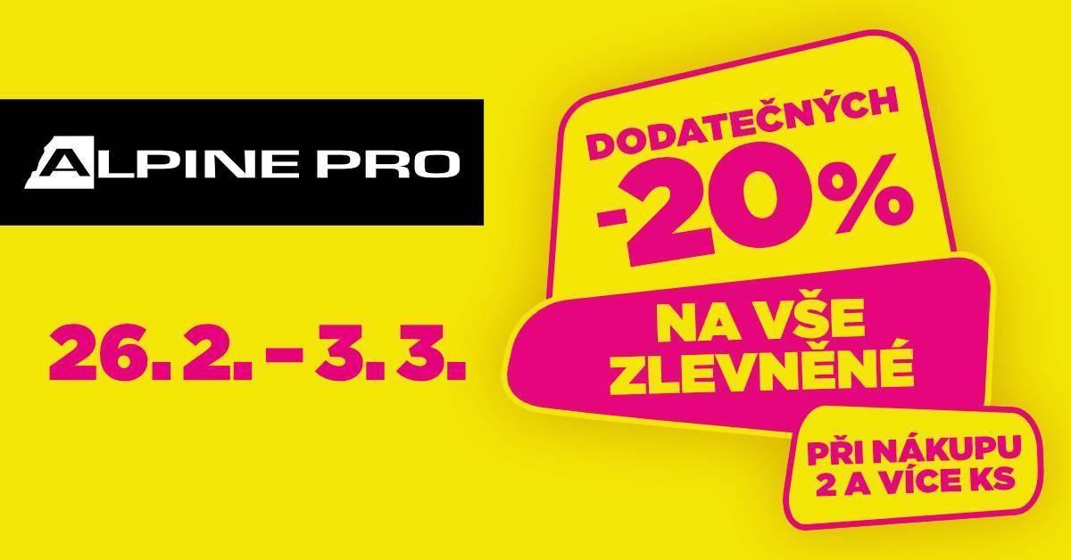 Finální výprodej | Obchodní centrum Europark