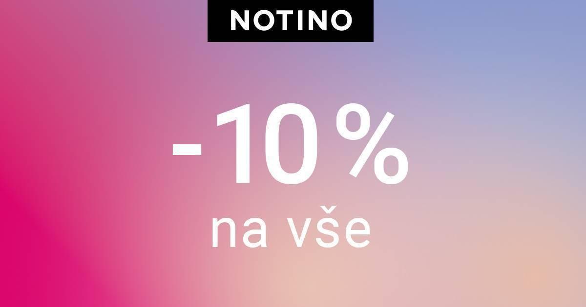 Sleva na vše! | Obchodní centrum Europark