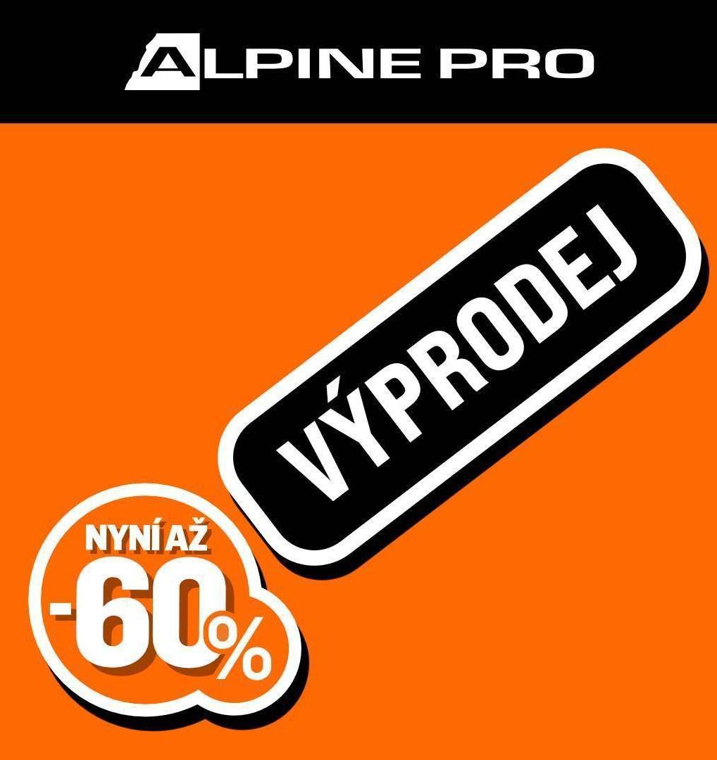 Letní výprodej | Obchodní centrum Europark